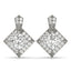 Earrings Fashion