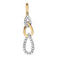 Earrings Fashion