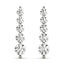 Earrings Journey