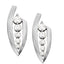 Earrings Journey