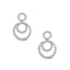 Earrings Fashion