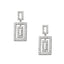 Earrings Fashion