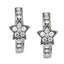 Earrings Hoop Earrings Standard Hoops