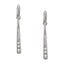 Earrings Fashion