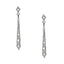 Earrings Fashion