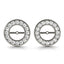 Earrings Jackets