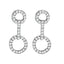 Earrings Fashion