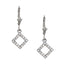 Earrings Fashion