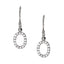 Earrings Fashion