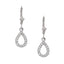 Earrings Fashion