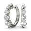 Earrings Journey