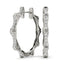 Earrings Hoop Earrings Standard Hoops