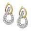 Earrings Fashion