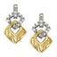 Earrings Fashion