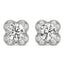 Earrings Fashion