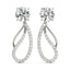 Earring Jacket