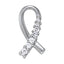 Earrings Fashion
