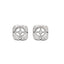 Earrings Jackets