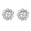 Earrings Jackets