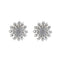 Earrings Jackets