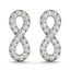 Earrings Fashion