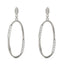 Fashion Earrings
