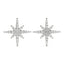 Fashion Earrings