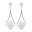 Fashion Earrings