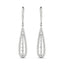 Fashion Earrings