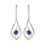 Fashion Earrings