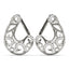 Fashion Earrings