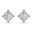 Fashion Earrings