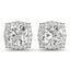 Fashion Earrings