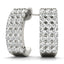 Fashion Earrings