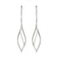Fashion Earrings