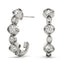 Fashion Earrings