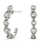 Fashion Earrings