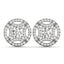 Fashion Earrings