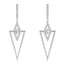 Fashion Earrings
