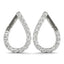 Fashion Earrings