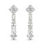 Fashion Earrings