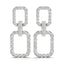 Fashion Earrings