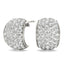 Fashion Earrings
