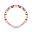 Fashion Rings