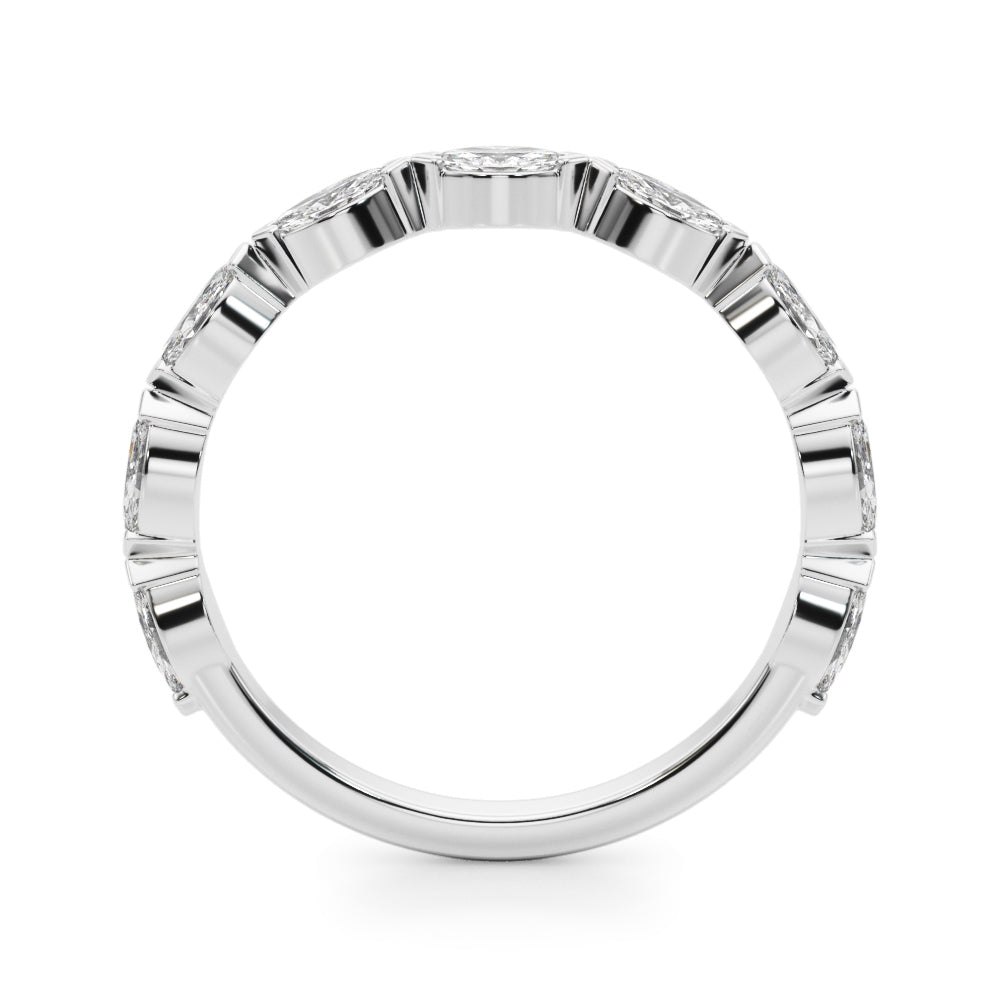 Fashion Rings