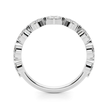 Fashion Rings