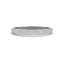 Bangle Multi Row