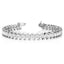 Bracelet In Line S Link