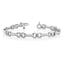Bracelet Fashion