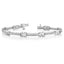 Bracelet Fashion